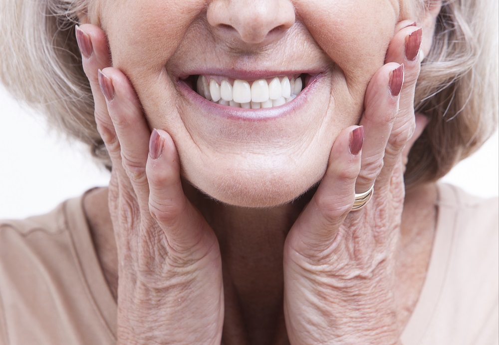 about our dental office  East Brunswick, NJ