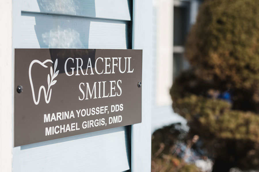 about our dental office  East Brunswick, NJ 