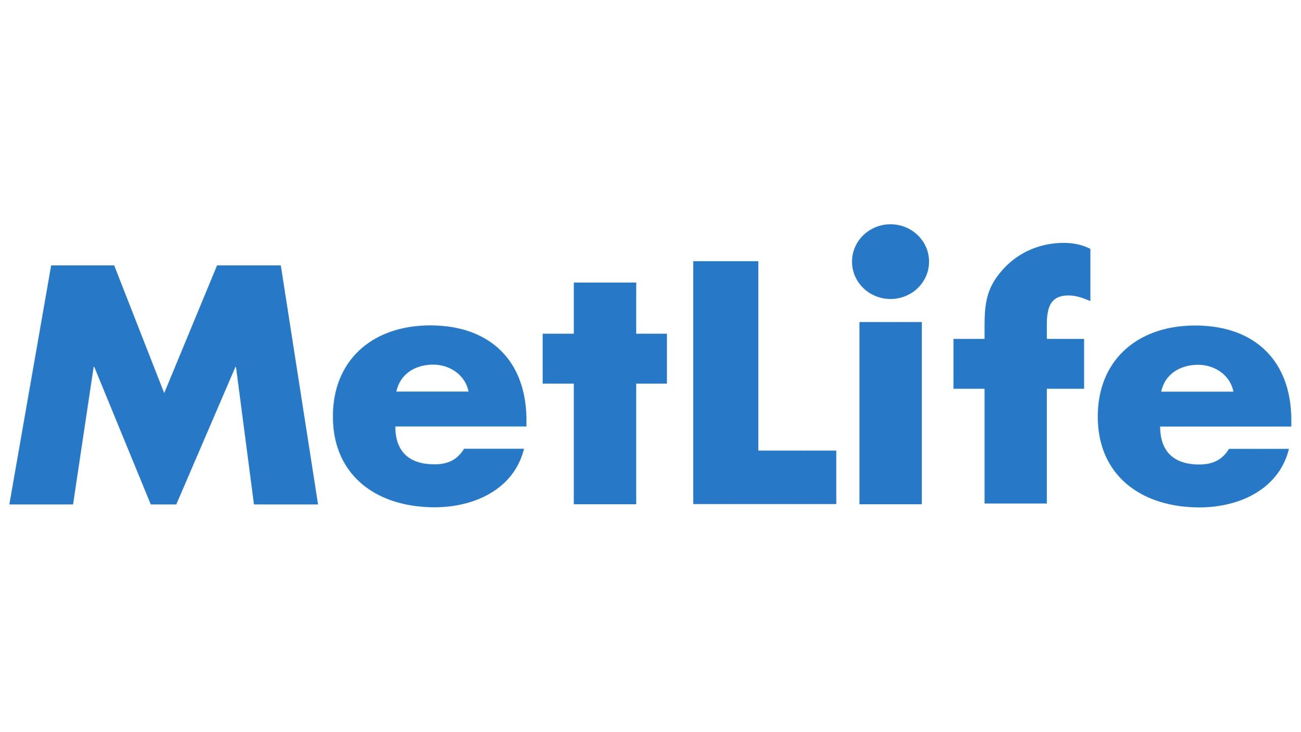 Delta Dental PPO insurance accepted