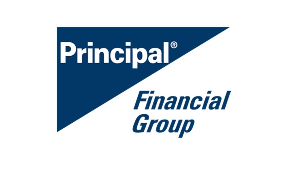 Horizon PPO insurance accepted
